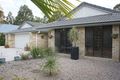 Property photo of 51 Tuckeroo Street Narangba QLD 4504