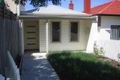 Property photo of 54 Gilbert Road Preston VIC 3072