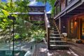 Property photo of 334 Friday Hut Road Possum Creek NSW 2479