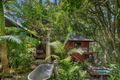 Property photo of 334 Friday Hut Road Possum Creek NSW 2479