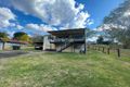 Property photo of 51 Mount Lindesay Highway Rathdowney QLD 4287