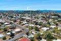 Property photo of 8 Matterson Avenue Eimeo QLD 4740