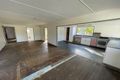 Property photo of 51 Mount Lindesay Highway Rathdowney QLD 4287