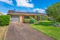 Property photo of 10 Simpson Terrace Darlington NSW 2330