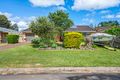 Property photo of 10 Simpson Terrace Darlington NSW 2330