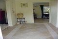 Property photo of 8 Oakley Street Carindale QLD 4152