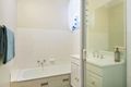 Property photo of 14 Fig Court Karama NT 0812