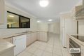 Property photo of 32 Stoneybrook Drive Glen Eden QLD 4680