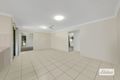 Property photo of 32 Stoneybrook Drive Glen Eden QLD 4680
