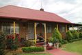 Property photo of 48 Macquarie Street Glen Innes NSW 2370