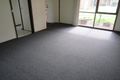 Property photo of 16 Parkside Boulevard Carrum VIC 3197