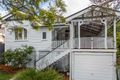 Property photo of 122 Brook Street Lutwyche QLD 4030