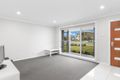 Property photo of 87 Awabakal Drive Fletcher NSW 2287