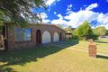 Property photo of 1/15 Wigginton Street Frenchville QLD 4701