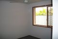 Property photo of 1/15 Wigginton Street Frenchville QLD 4701