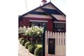 Property photo of 12 Carson Street Kew VIC 3101