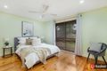 Property photo of 150 Raglan Street Wallan VIC 3756