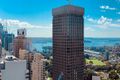 Property photo of 4701/343-357 Pitt Street Sydney NSW 2000