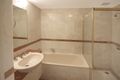 Property photo of 4701/343-357 Pitt Street Sydney NSW 2000