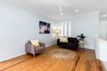 Property photo of 35 Jonquil Crescent Annandale QLD 4814