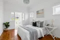 Property photo of 3/52 Smith Street Summer Hill NSW 2130