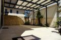 Property photo of 1B Hackett Drive Crawley WA 6009