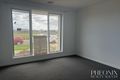 Property photo of 51 Bless Drive Tarneit VIC 3029