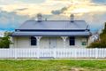 Property photo of 101 Addison Street Goulburn NSW 2580
