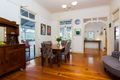 Property photo of 122 Brook Street Lutwyche QLD 4030