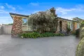 Property photo of 93 Isaac Smith Parade Kings Langley NSW 2147