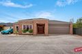 Property photo of 10 Bailey Place Pakenham VIC 3810
