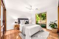 Property photo of 11 Fernleigh Place New Lambton Heights NSW 2305