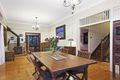 Property photo of 12 Tennis Ashgrove QLD 4060