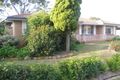 Property photo of 105 Alderley Street Rangeville QLD 4350