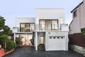 Property photo of 63 Durham Street Hurstville NSW 2220
