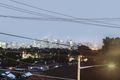 Property photo of 63 Durham Street Hurstville NSW 2220