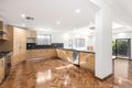Property photo of 63 Durham Street Hurstville NSW 2220