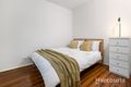 Property photo of 25/50 Rosslyn Street West Melbourne VIC 3003