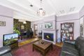 Property photo of 51 Campbell Street Queanbeyan NSW 2620