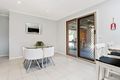 Property photo of 34 Tyntynder Drive Carrum Downs VIC 3201