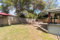 Property photo of 34 Tyntynder Drive Carrum Downs VIC 3201