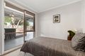 Property photo of 34 Tyntynder Drive Carrum Downs VIC 3201