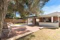 Property photo of 34 Tyntynder Drive Carrum Downs VIC 3201