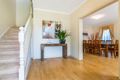 Property photo of 2 Formby Crescent Port Adelaide SA 5015