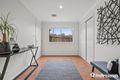 Property photo of 7 Freshfield Avenue Mooroolbark VIC 3138