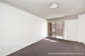 Property photo of 12/7 Everton Road Strathfield NSW 2135