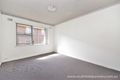 Property photo of 12/7 Everton Road Strathfield NSW 2135