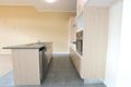 Property photo of 12/32 Doeberl Place Karabar NSW 2620