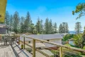 Property photo of 6 Surfview Avenue Black Head NSW 2430