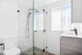 Property photo of 93 Isaac Smith Parade Kings Langley NSW 2147